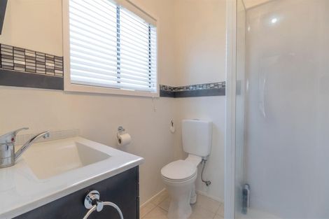 Photo of property in 2 Taiporutu Place, Springfield, Rotorua, 3015