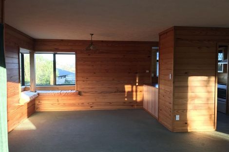 Photo of property in 78 Totara Drive, Pukete, Hamilton, 3200