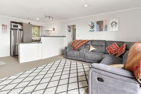 Photo of property in 18 Solway Crescent, Solway, Masterton, 5810