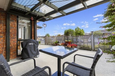 Photo of property in 4 Parkside Drive, Huntington, Hamilton, 3210