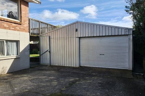 Photo of property in 25 Pah Road, Papatoetoe, Auckland, 2025