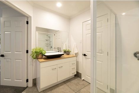 Photo of property in 51b Meadowland Street, Matua, Tauranga, 3110