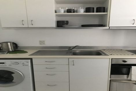 Photo of property in Oakwood Hall Apartments, 4b/81 Wakefield Street, Auckland Central, Auckland, 1010