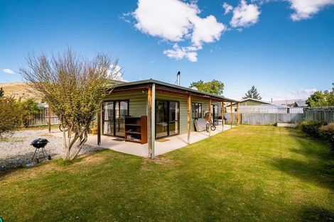 Photo of property in 62b Molyneux Avenue, Cromwell, 9310