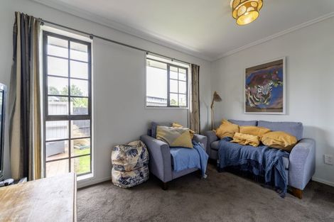 Photo of property in 22 Totara Street, Pleasant Point, 7903