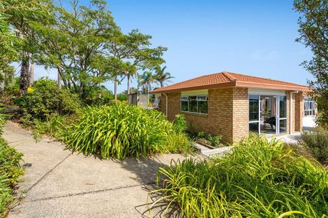 Photo of property in 13 Basil Orr Road, Kaukapakapa, Warkworth, 0984