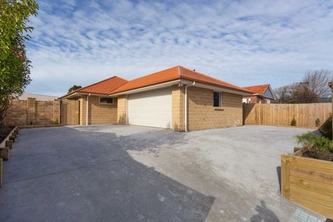 Photo of property in 76 Lyttelton Street, Somerfield, Christchurch, 8024