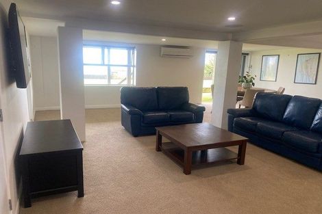 Photo of property in 26a Whiteley Street, Moturoa, New Plymouth, 4310