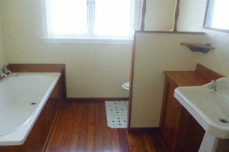 Photo of property in 59 Main North Road, Woodend, 7610