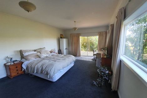 Photo of property in 113a Grafton Road, Roseneath, Wellington, 6011