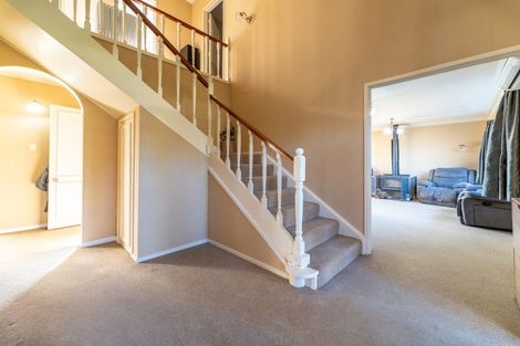 Photo of property in 86 Halstead Road, Pleasant Point, 7903