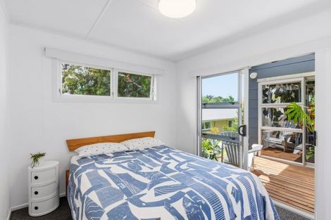 Photo of property in 628 Waitarere Beach Road, Waitarere Beach, Levin, 5510