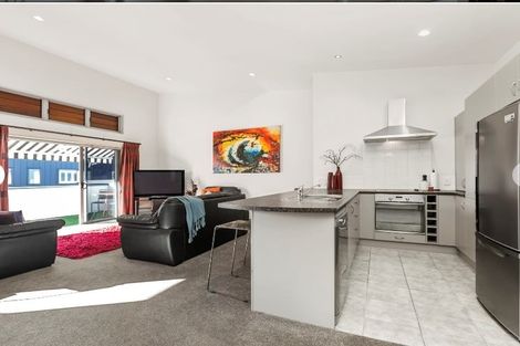 Photo of property in 40f Miro Street, Mount Maunganui, 3116