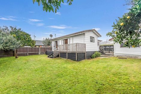 Photo of property in 589b Maunganui Road, Mount Maunganui, 3116