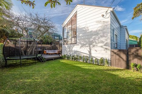 Photo of property in 28a Gladstone Road, Matamata, 3400