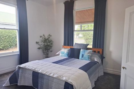 Photo of property in 17 Halton Street, East Gore, Gore, 9710