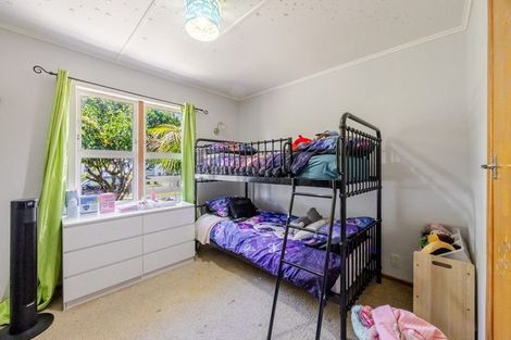 Photo of property in 69 Coverdale Street, Onekawa, Napier, 4110