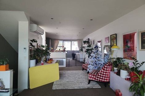Photo of property in Croxley Mill Apartments, 310/33 Frederick Street, Te Aro, Wellington, 6011