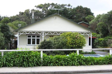 Photo of property in 74 Standen Street, Karori, Wellington, 6012