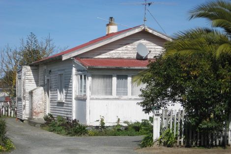 Photo of property in 24 Somerville Street, Wairoa, 4108