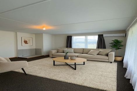 Photo of property in 26 Halley Street, Outer Kaiti, Gisborne, 4010