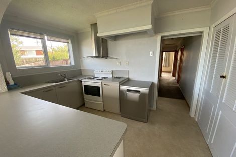 Photo of property in 288 Highcliff Road, Shiel Hill, Dunedin, 9013