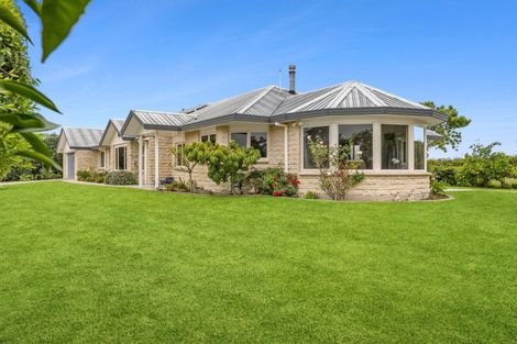 Photo of property in 60 Banks Road, Matamata, 3473