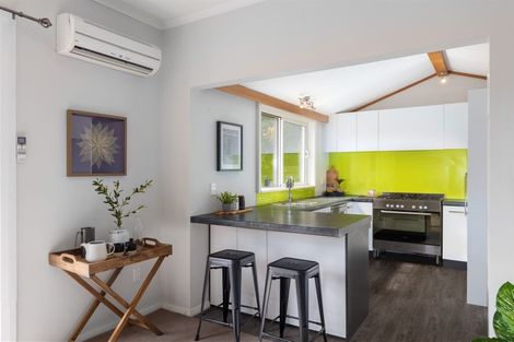 Photo of property in 1/264 Centaurus Road, Hillsborough, Christchurch, 8022