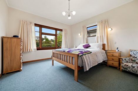 Photo of property in 162 Weston Road, St Albans, Christchurch, 8052