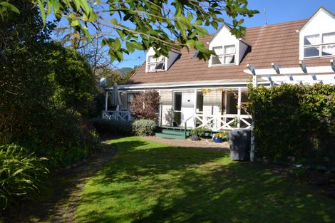 Photo of property in 23 Blundell Avenue, Kawerau, 3127