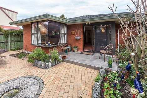 Photo of property in 1/14 Kildare Terrace, Lincoln, 7608