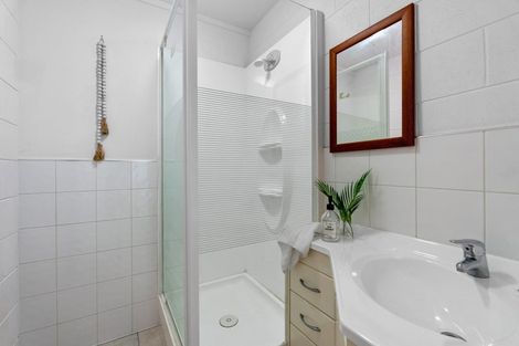 Photo of property in 23 Beach Road, Whangarei Heads, Whangarei, 0174