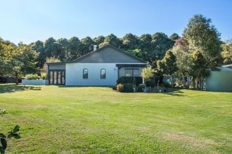 Photo of property in 24a Banks Drive, Aongatete, Katikati, 3181