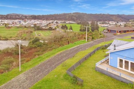 Photo of property in 36 Sunshine Road, Taumarunui, 3920
