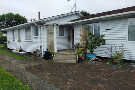 Photo of property in 38 Hinerangi Street, Turangi, 3334