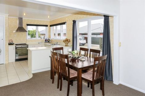 Photo of property in 103a West Street, Pukekohe, 2120