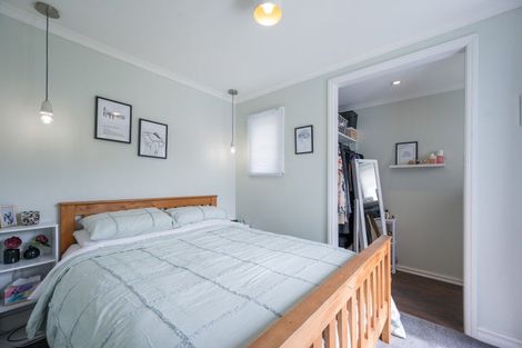 Photo of property in 43 Ellis Street, Brightwater, 7022