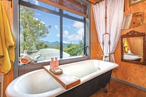 Photo of property in 399c Tairua Whitianga Road, Whenuakite, Whitianga, 3591