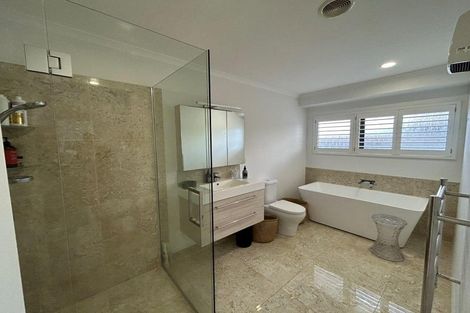 Photo of property in 8b Mcdowell Street, Mount Maunganui, 3116