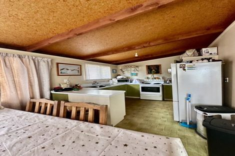 Photo of property in 4117 Far North Road, Pukenui, Kaitaia, 0484
