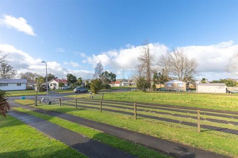 Photo of property in 23 Caesar Roose Place, Huntly, 3700