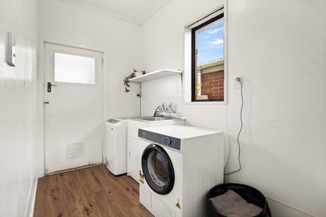 Photo of property in 16 Eskvale Street, Saint Kilda, Dunedin, 9012