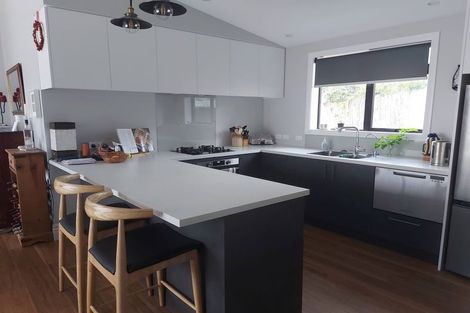 Photo of property in 7a Doris Street, Richmond, 7020