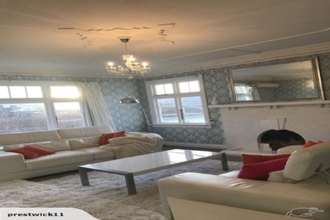 Photo of property in 1/34 Heriot Row, Dunedin Central, Dunedin, 9016