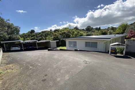 Photo of property in 65a Frankley Road, Westown, New Plymouth, 4310