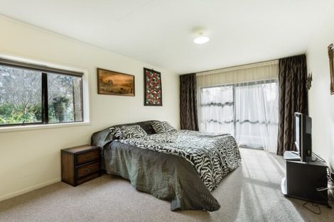 Photo of property in 22 Dukes Road North, Mosgiel, 9092