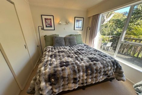Photo of property in 8 Campion Road, Waikanae Beach, Waikanae, 5036