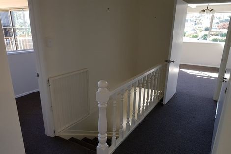 Photo of property in 240 Helensburgh Road, Helensburgh, Dunedin, 9010