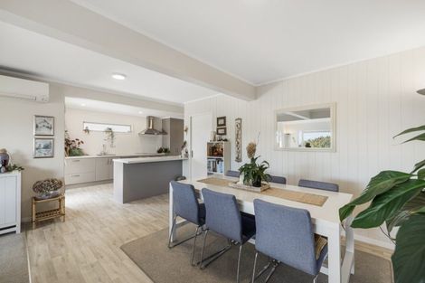 Photo of property in 33a Brookfield Terrace, Brookfield, Tauranga, 3110