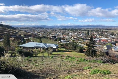 Photo of property in 6 Hazlett Street, Clyde, 9330